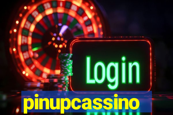 pinupcassino
