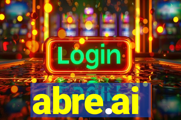 abre.ai