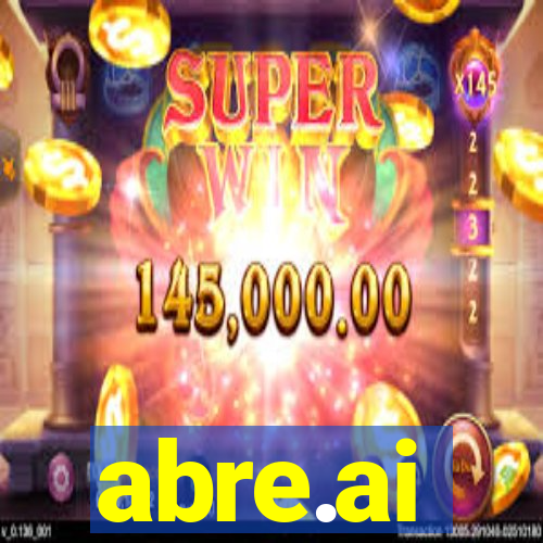 abre.ai