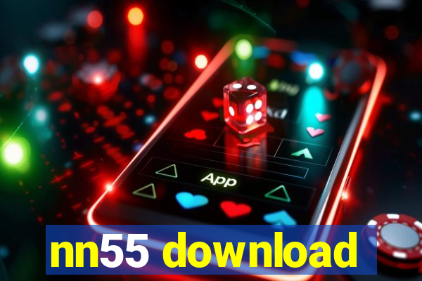 nn55 download