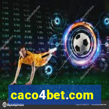caco4bet.com