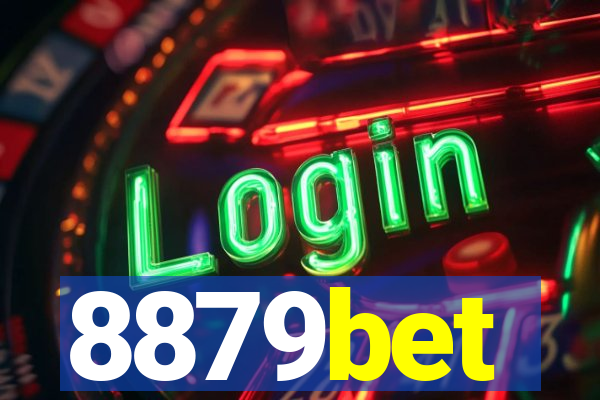 8879bet