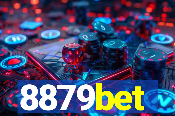 8879bet