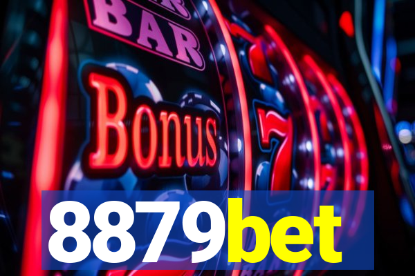 8879bet