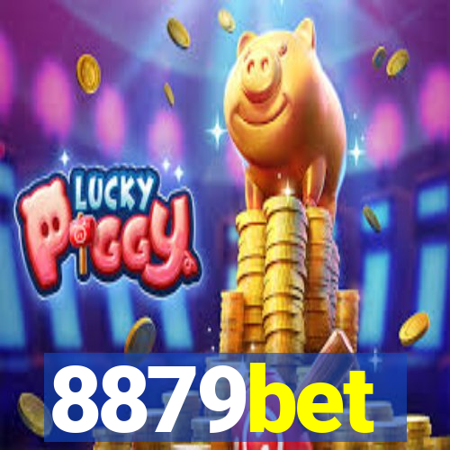 8879bet