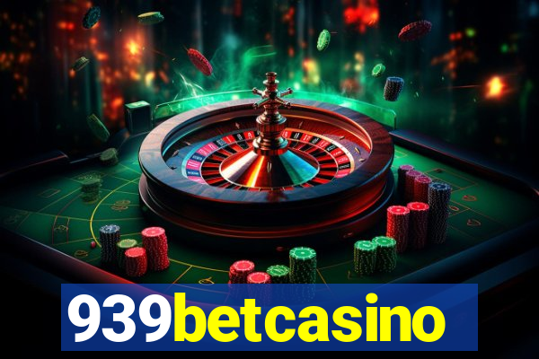 939betcasino