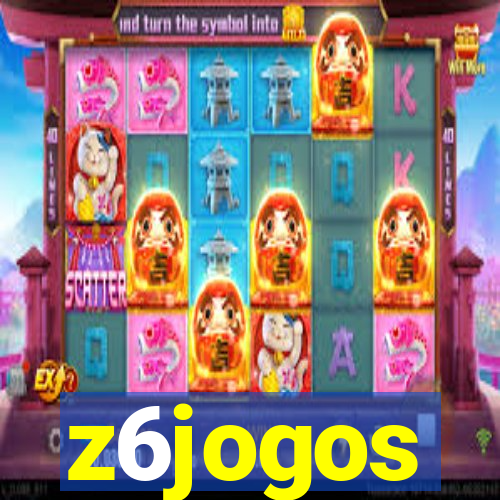 z6jogos