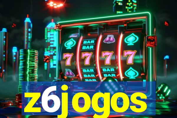 z6jogos