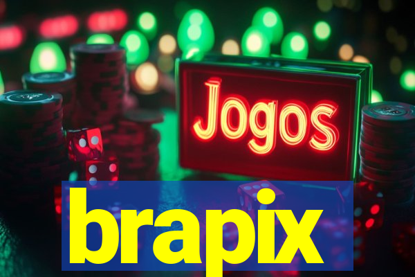 brapix