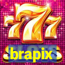 brapix