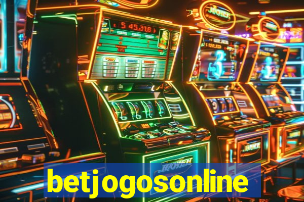 betjogosonline