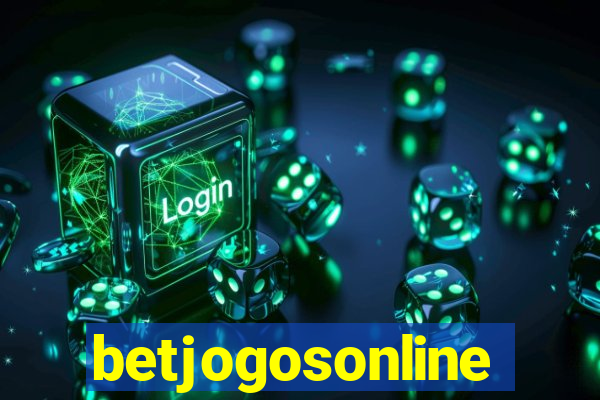 betjogosonline