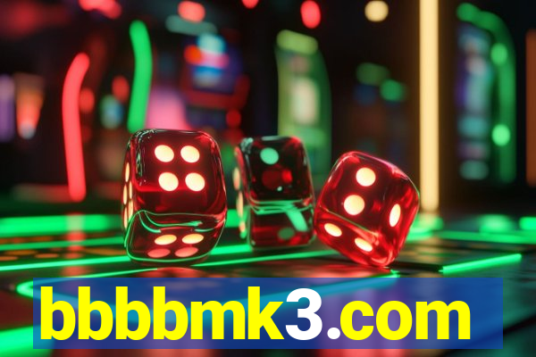 bbbbmk3.com