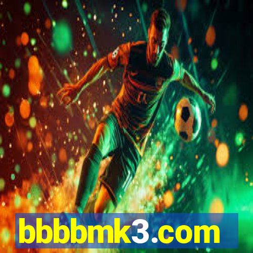bbbbmk3.com