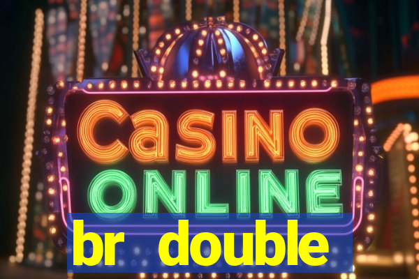 br double plataforma de jogos