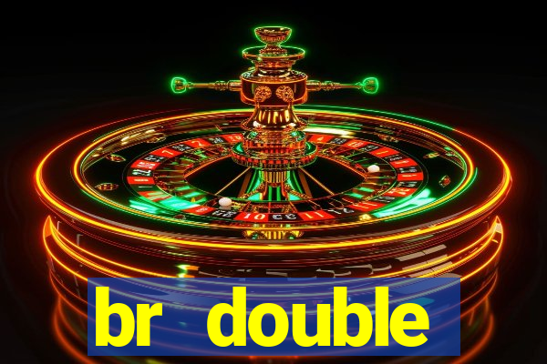 br double plataforma de jogos