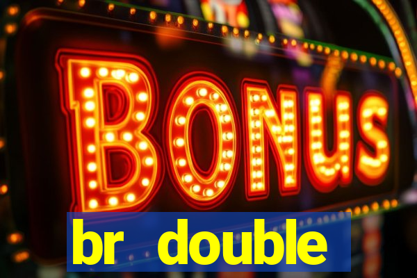 br double plataforma de jogos