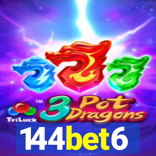 144bet6