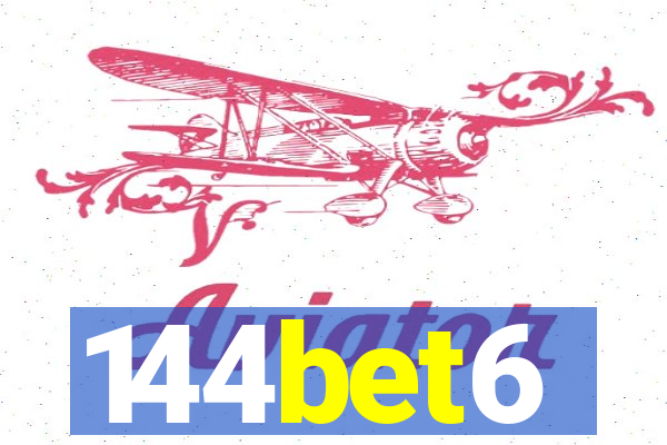 144bet6