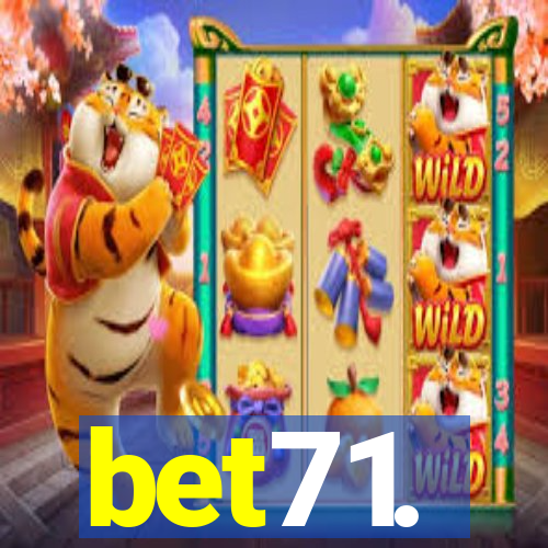 bet71.