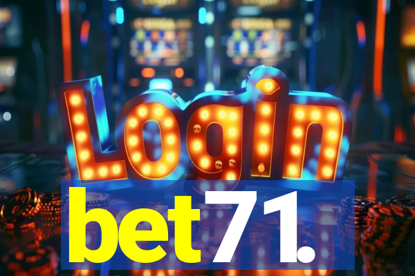 bet71.