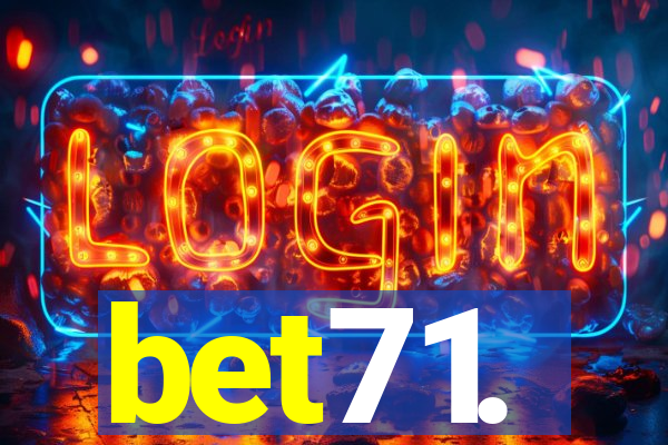 bet71.