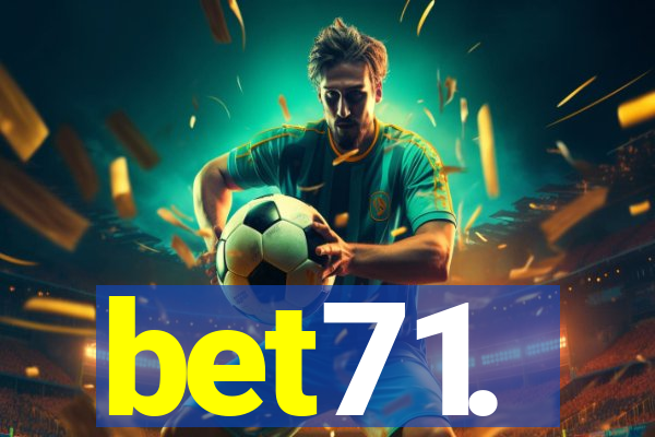 bet71.