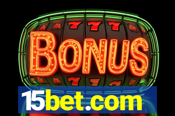 15bet.com