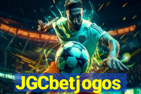 JGCbetjogos