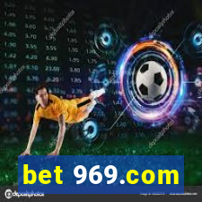 bet 969.com