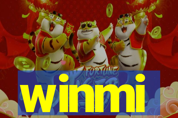 winmi