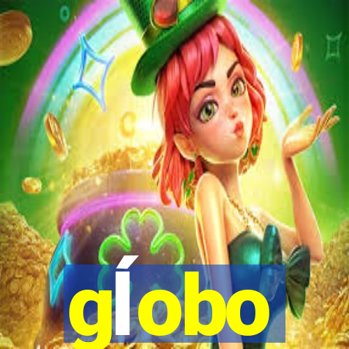 gĺobo