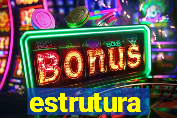 estrutura organizacional da empresa cacau show