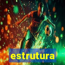 estrutura organizacional da empresa cacau show