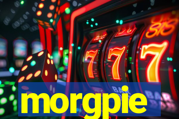 morgpie