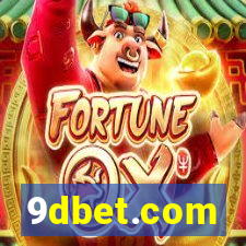 9dbet.com