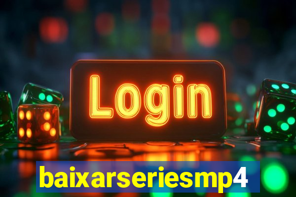 baixarseriesmp4
