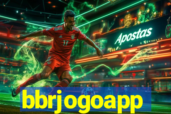 bbrjogoapp