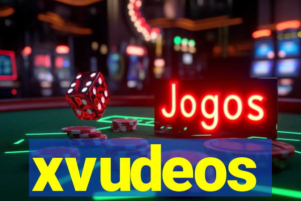 xvudeos