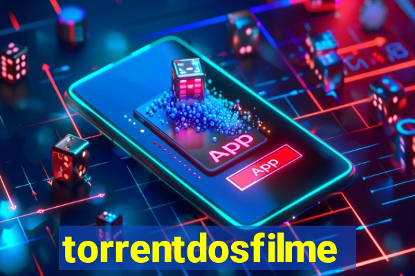 torrentdosfilmes2