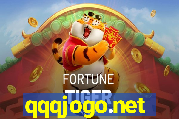 qqqjogo.net