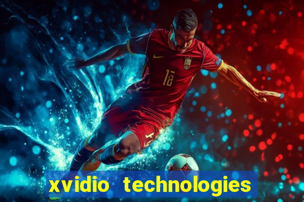 xvidio technologies startup brasil 2023 video download