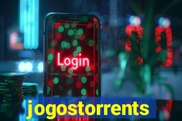 jogostorrents