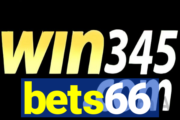 bets66