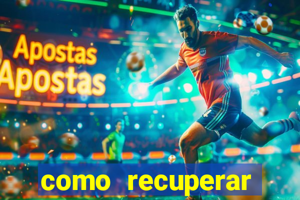 como recuperar dinheiro perdido em jogo de aposta