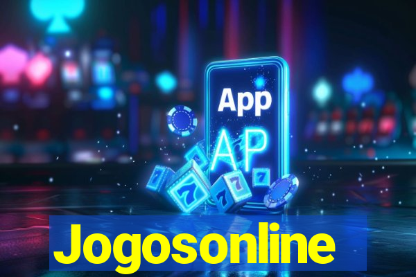 Jogosonline