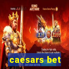 caesars bet