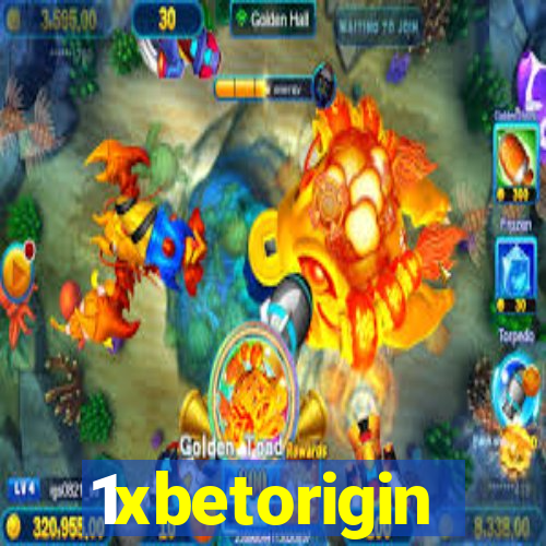 1xbetorigin