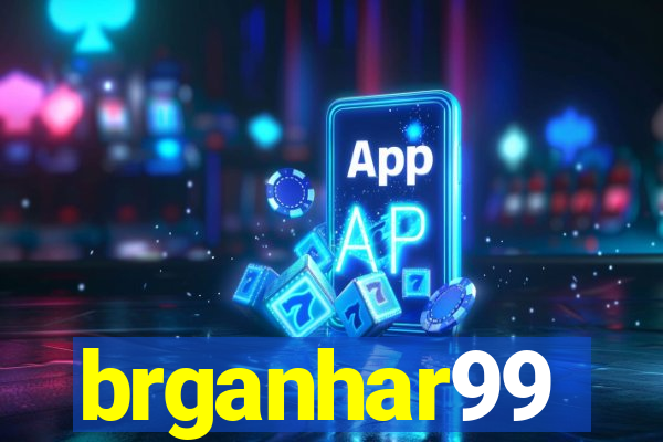 brganhar99