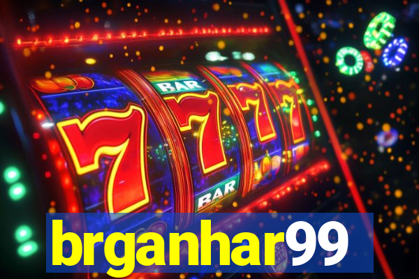 brganhar99